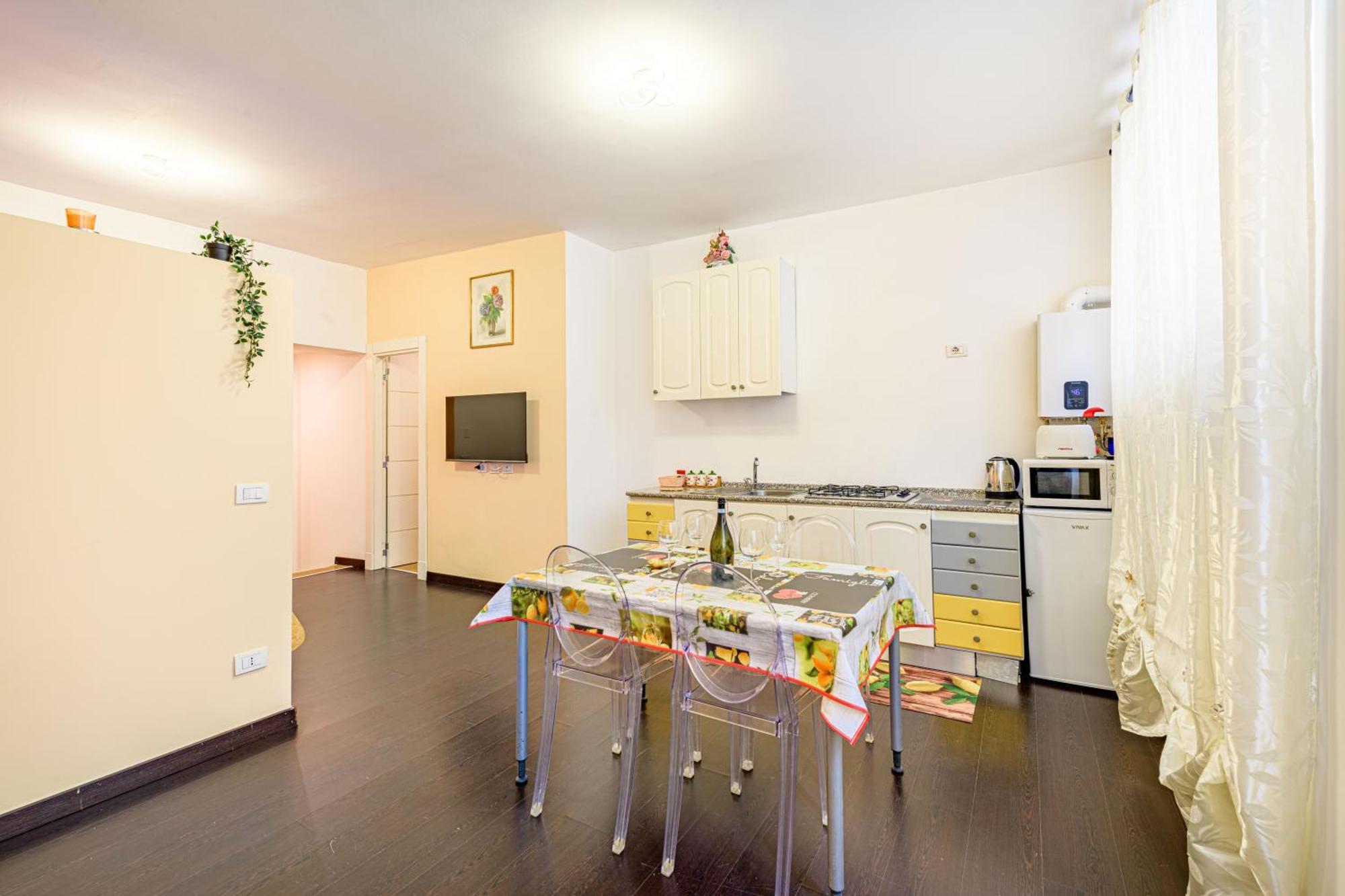 Deluxe Apartments Pantheon โรม ภายนอก รูปภาพ