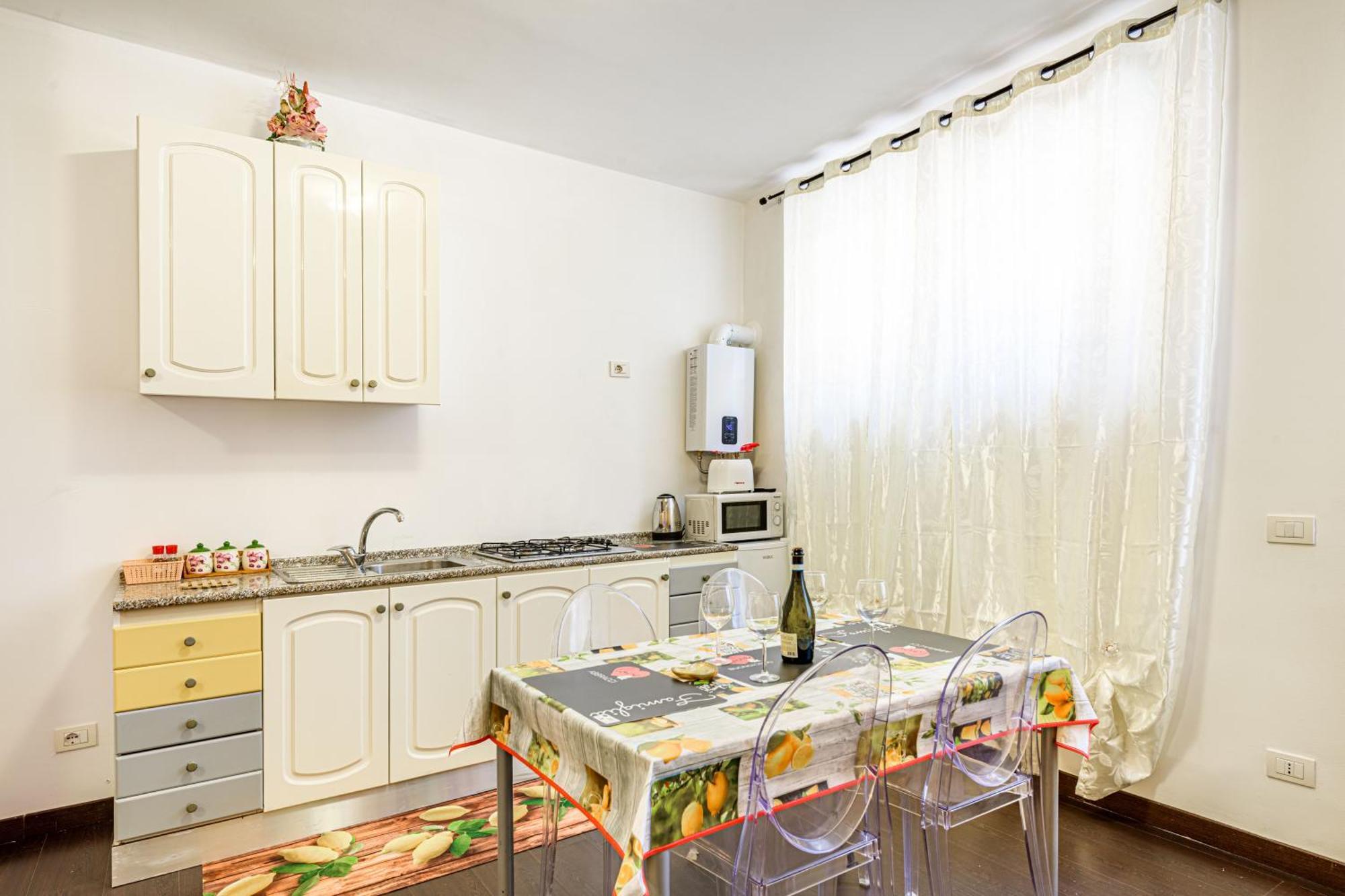 Deluxe Apartments Pantheon โรม ภายนอก รูปภาพ
