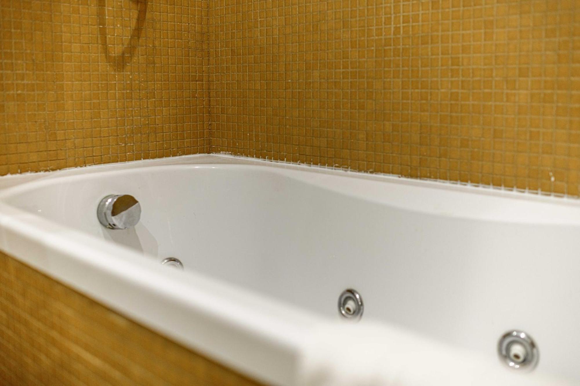 Deluxe Apartments Pantheon โรม ภายนอก รูปภาพ